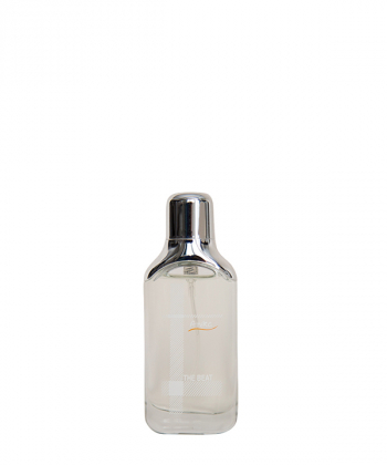 عطر جیبی زنانه آنیکا مدل Burberry the beat حجم 25 میلی لیتر