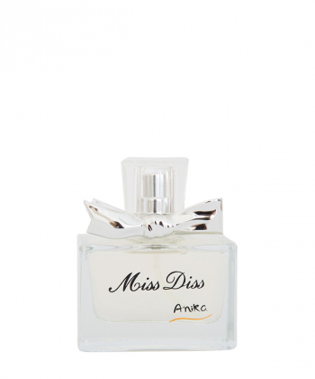 عطر جیبی زنانه آنیکا مدل Dior Miss Dior حجم 30 میلی لیتر