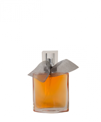 عطر جیبی زنانه آنیکا مدل Lancome La Vie Est Belle حجم 25 میلی لیتر