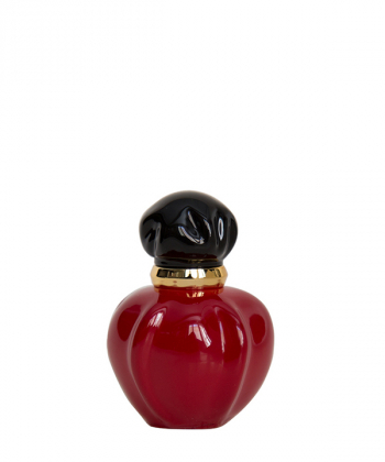 عطر جیبی زنانه آنیکا مدل Dior Poison حجم 30 میلی لیتر