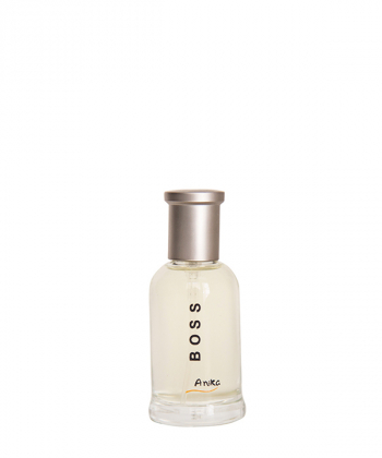 عطر جیبی مردانه آنیکا مدل Hugo Boss حجم 30 میلی لیتر