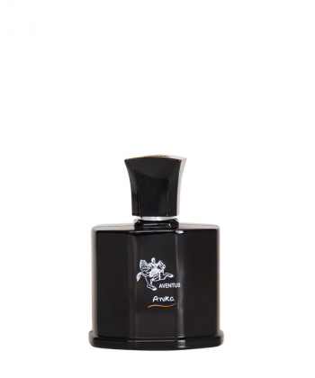 عطر جیبی مردانه آنیکا مدل Creed حجم 25 میلی لیتر
