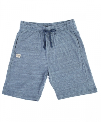 شلوارک مردانه اسپرت جوتی جینز Jooti Jeans