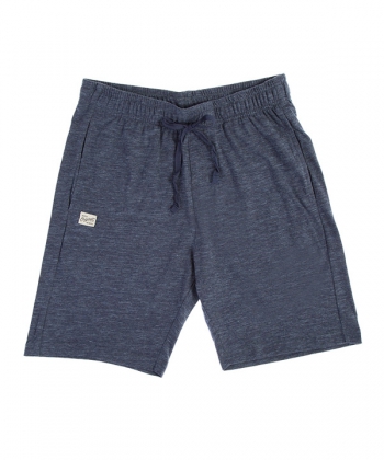 شلوارک مردانه اسپرت جوتی جینز Jooti Jeans