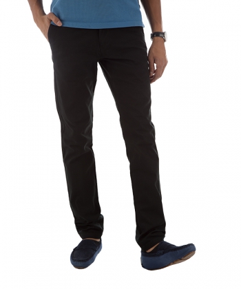 شلوار کتان مردانه جوتی جینز Jooti Jeans