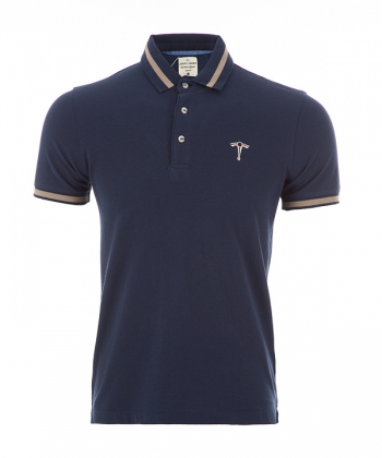 پولوشرت مردانه جوتی جینز Jooti Jeans