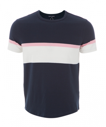 تیشرت مردانه جوتی جینز Jooti Jeans