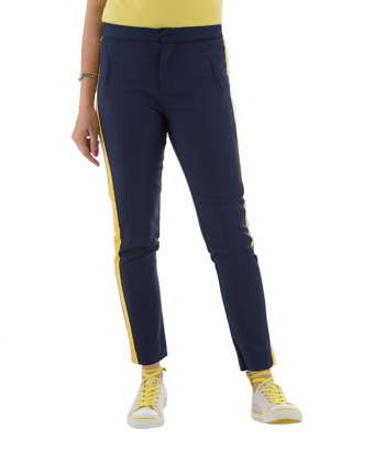 شلوار اسپرت زنانه جوتی جینز Jooti Jeans