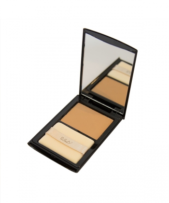 پنکک این لی Bronze شماره 50