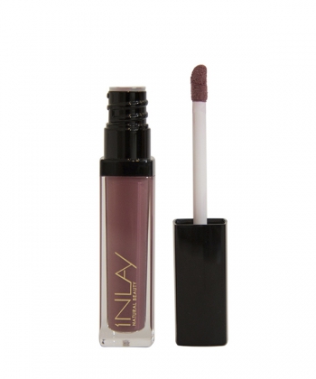 رژلب مایع این لی Wet Plum شماره M360