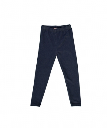 لگ دخترانه جوتی جینز Jooti Jeans