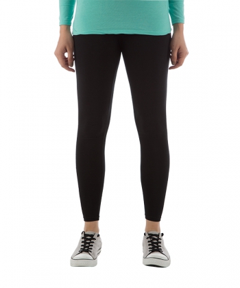 لگ زنانه جوتی جینز JootiJeans