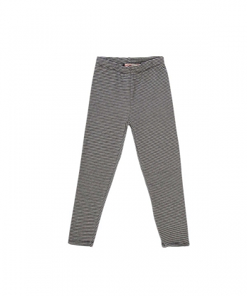 لگ دخترانه راه راه جوتی جینز Jooti Jeans