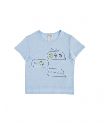 تیشرت دخترانه جین وست Jeanswest