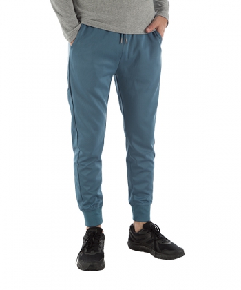 شلوار ورزشی مردانه جوتی جینز Jooti Jeans