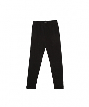 لگ دخترانه جوتی جینز Jooti Jeans
