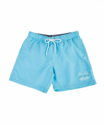 مایو مردانه جوتی جینز Jooti Jeans