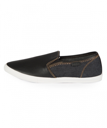 کفش مردانه جین وست Jeanswest