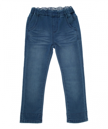 شلوار جین بچگانه جین وست Jeanswest