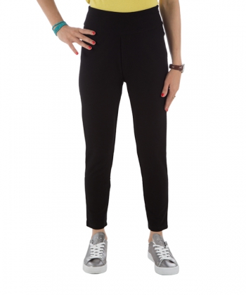 شلوار زنانه جوتی جینز Jooti Jeans
