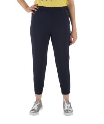 شلوار اسپرت زنانه جین وست Jeanswest