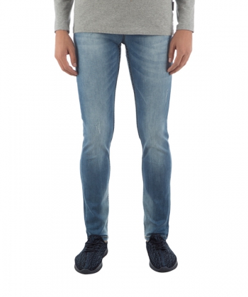 شلوار جین جذب مردانه جوتی جینز Jooti Jeans