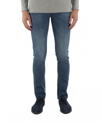 شلوار جین جذب مردانه جوتی جینز JootiJeans