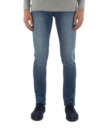 شلوار جین مردانه جوتی جینز Jooti Jeans