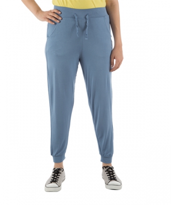 شلوار اسپرت زنانه جوتی جینز Jooti Jeans