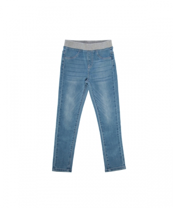 شلوار جین دخترانه جین وست Jeanswest
