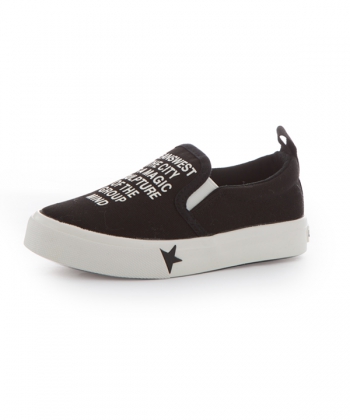 کفش اسپرت بچگانه جین وست Jeanswest