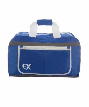 ساک ورزشی ساکریکس Soccerex کد EX71.3
