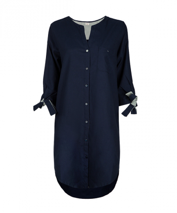 مانتو نخی جوتی جینز Jooti Jeans
