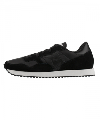 کفش ورزشی مردانه ساکونی Saucony مدل S70369-29