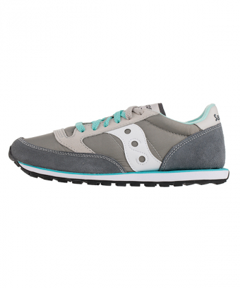 کفش ورزشی زنانه ساکونی Saucony مدل 1866-103