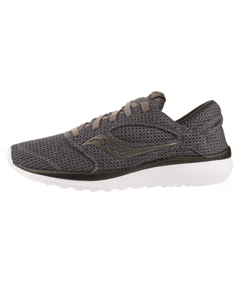 کفش ورزشی مردانه ساکونی Saucony مدل S25244-65