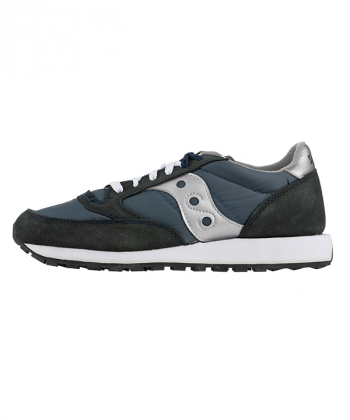 کفش ورزشی مردانه ساکونی Saucony مدل 2044-2