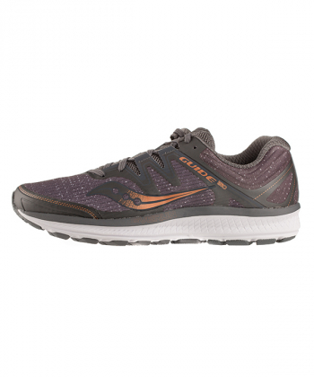 کفش ورزشی مردانه ساکونی Saucony مدل S20415-30