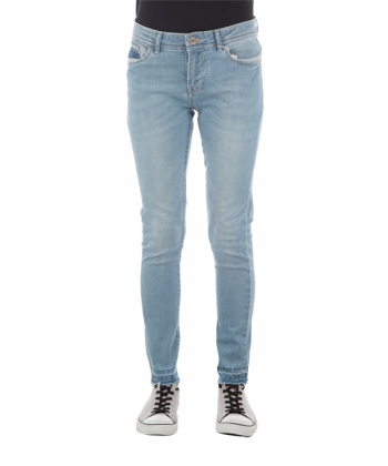 شلوار جین جذب زنانه جوتی جینز Jooti Jeans