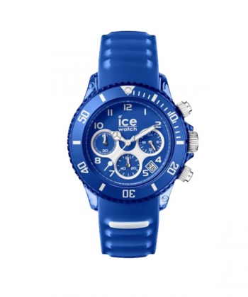 ساعت مچی عقربه ای مردانه آیس واچ Ice-Watch مدل 001459