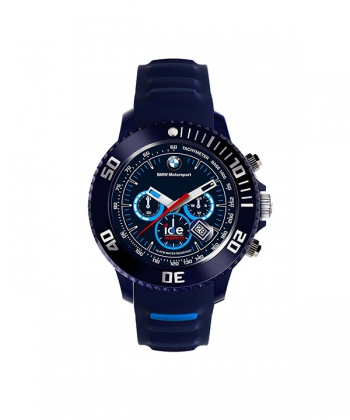 ساعت مچی عقربه ای مردانه آیس واچ Ice-Watch مدل 001131