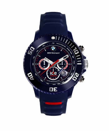 ساعت مچی عقربه ای مردانه آیس واچ Ice-Watch مدل 000842
