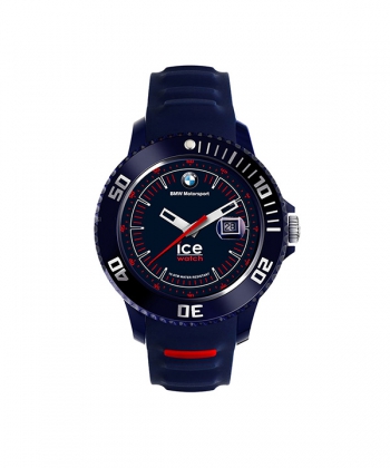 ساعت مچی عقربه ای مردانه آیس واچ Ice-Watch مدل 000838