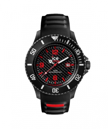 ساعت مچی عقربه ای مردانه آیس واچ Ice-Watch مدل 001312