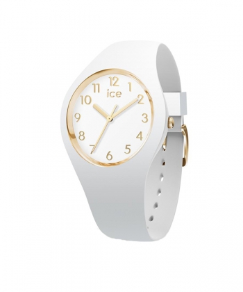 ساعت مچی عقربه ای زنانه آیس واچ Ice-Watch مدل 015339