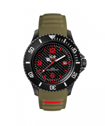 ساعت مچی عقربه ای مردانه آیس واچ Ice-Watch مدل 001314