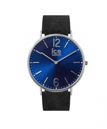 ساعت مچی عقربه ای مردانه آیس واچ Ice-Watch مدل 001387