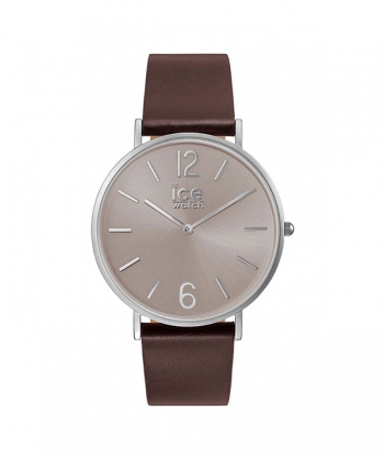 ساعت مچی عقربه ای مردانه آیس واچ Ice-Watch مدل 001518