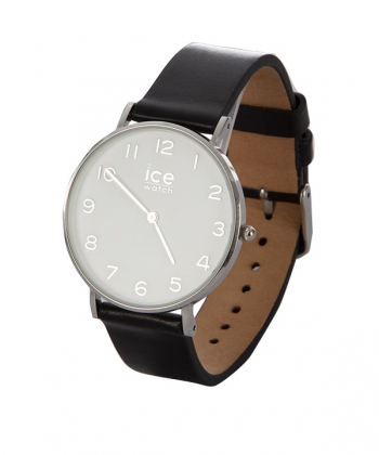 ساعت مچی عقربه ای مردانه آیس واچ Ice-Watch مدل 001502