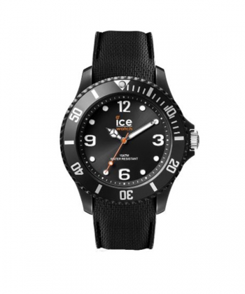 ساعت مچی عقربه ای مردانه آیس واچ Ice-Watch مدل 007277